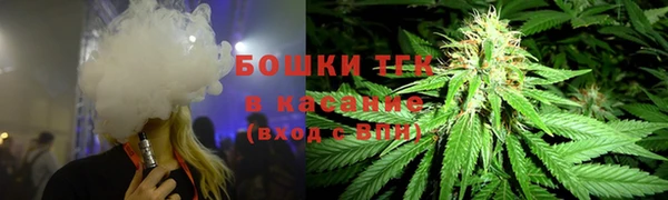 герыч Верхний Тагил