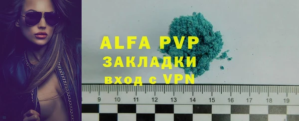 гидропоника Волоколамск