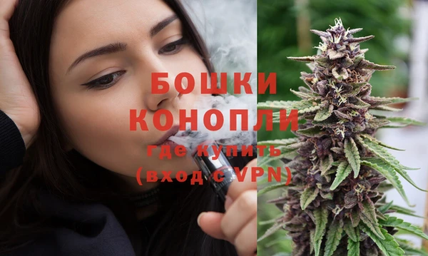 прущие крисы Верея