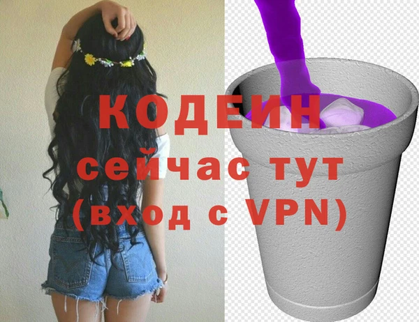 герыч Верхний Тагил
